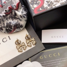 Gucci Earrings